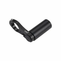 BBB Lenkerhalterung Barmount 31.8MM -Fahrradladen bbb lenkerhalterung barmount 318mm3