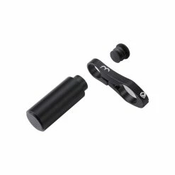 BBB Lenkerhalterung Barmount 31.8MM -Fahrradladen bbb lenkerhalterung barmount 318mm4