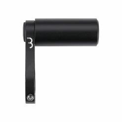 BBB Lenkerhalterung Barmount 31.8MM -Fahrradladen bbb lenkerhalterung barmount 318mm6