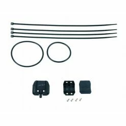 BBB LENKERHALTERUNG BCP-15W/16W/31/32W 2011