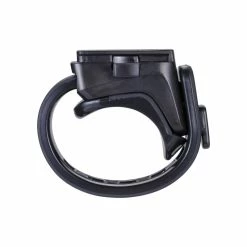 BBB Lenkerhalterung StrapFix StrikeDuo Für Frontlichter, Ø22-45mm, 0° 7 BBB Lenkerhalterung StrapFix StrikeDuo Für Frontlichter, Ø22-45mm, 0° -Fahrradladen bbb lenkerhalterung strapfix strikeduo fuer frontlichter o22 45mm 03