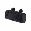 BBB Lenkertasche 10L 26x16x16cm 305g Wetterfest 2 BBB Lenkertasche 10L 26x16x16cm 305g Wetterfest -Fahrradladen bbb lenkertasche 10l 26x16x16cm 305g wetterfest