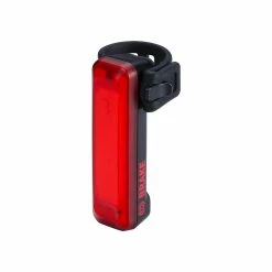BBB Licht SIGNAL BRAKE Hinten Mit USB / Akku Schnellverschluss, Inkl Brake-, Parkmode 12 BBB Licht SIGNAL BRAKE Hinten Mit USB / Akku Schnellverschluss, Inkl Brake-, Parkmode -Fahrradladen bbb licht signal brake hinten mit usb akku schnellverschluss inkl brake parkmode3