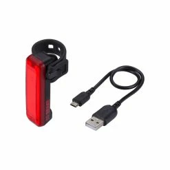 BBB Licht SIGNAL BRAKE Hinten Mit USB / Akku Schnellverschluss, Inkl Brake-, Parkmode 15 BBB Licht SIGNAL BRAKE Hinten Mit USB / Akku Schnellverschluss, Inkl Brake-, Parkmode -Fahrradladen bbb licht signal brake hinten mit usb akku schnellverschluss inkl brake parkmode6