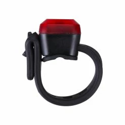 BBB Licht SIGNAL BRAKE Hinten Mit USB / Akku Schnellverschluss, Inkl Brake-, Parkmode 17 BBB Licht SIGNAL BRAKE Hinten Mit USB / Akku Schnellverschluss, Inkl Brake-, Parkmode -Fahrradladen bbb licht signal brake hinten mit usb akku schnellverschluss inkl brake parkmode8