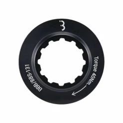 BBB Lockring CenterBlock Schnellsp. QR 12mm -Fahrradladen bbb lockring centerblock schnellsp qr 12mm3
