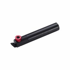 BBB MINIPUMPE NANOROAD TELESCOPIC 11CM SWRZ -Fahrradladen bbb minipumpe nanoroad telescopic 11cm swrz4