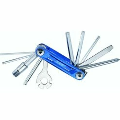 BBB Minitool PrimeFold M Mit 14 Funktionen