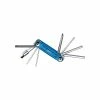 BBB Minitool PrimeFold S Mit 9 Funktionen Inbus: 2/2.5/3/4/5/6/8, Kreuz, Torx 25 -Fahrradladen bbb minitool primefold s mit 9 funktionen inbus 2 25 3 4 5 6 8 kreuz torx 25