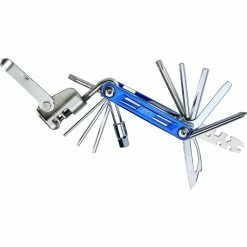 BBB Minitool PrimeFold XL Mit 18 Funktionen