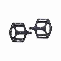 BBB MOUNTAIN HIGH PEDAL SWRZ. 11 BBB MOUNTAIN HIGH PEDAL SWRZ. -Fahrradladen bbb mountain high pedal swrz5