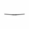 BBB MTB Lenker Carbon &Oslash;31.8 X 720mm Schwarz Rise 0mm, Backsweep 9&deg;, 199g -Fahrradladen bbb mtb lenker carbon o318 x 720mm schwarz rise 0mm backsweep 9 199g