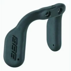 BBB NASENGUMMI F&Uuml;R BSG-43/-44/-38