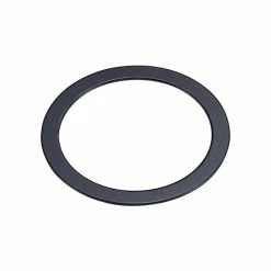 BBB OEM Spacer 20 St&uuml;ck &Oslash;30/24 X 0.5mm