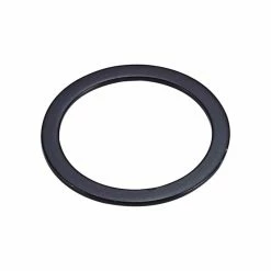 BBB OEM Spacer 20 St&uuml;ck &Oslash;30/24 X 1.0mm