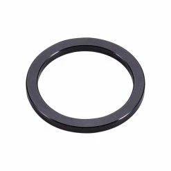 BBB OEM Spacer 20 St&uuml;ck &Oslash;30/24 X 2.5mm