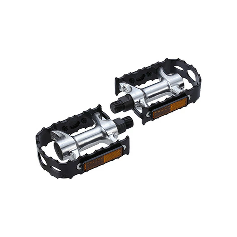 BBB PEDAL BIGFEET BPD-16 4 BBB PEDAL BIGFEET BPD-16 – Bild 2