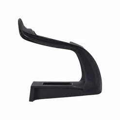 BBB PEDALBÜGEL NOSETIGHT, M, SCHWARZ 9 BBB PEDALBÜGEL NOSETIGHT, M, SCHWARZ -Fahrradladen bbb pedalbuegel nosetight m schwarz3