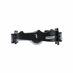 BBB PEDALS MTB CLASSICRIDE POLISHED SWRZ. -Fahrradladen bbb pedals mtb classicride polished swrz4