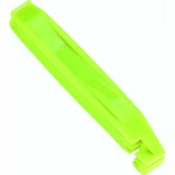 BBB Pneuhebel EasyLift 3 St&uuml;ck, Neon-gelb