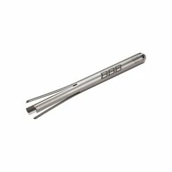 BBB PRESSFIT INNENLAGER &Oslash;25.4mm ENTFERNER