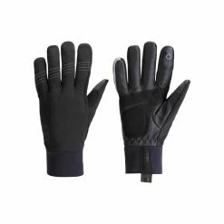 BBB ProShield Black XL
