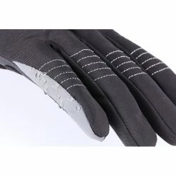 BBB ProShield Black XL -Fahrradladen bbb proshield black xl4