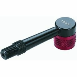 BBB PUMPENKOPF AUFSATZ AIRPIPE, PRESTA