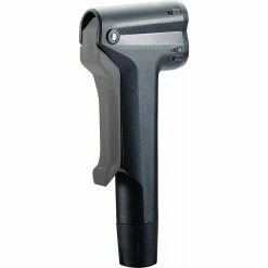 BBB Pumpenkopf DualHead 3.0 F&uuml;r Standpumpen