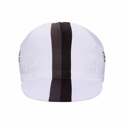 BBB Radm&uuml;tze Classico Weiss Unisize -Fahrradladen bbb radmuetze classico weiss unisize4