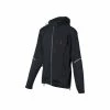 BBB Regenjacke DeltaShield Schwarz-neongelb 10'000mm Wassers&auml;ule, Unisex, XXL -Fahrradladen bbb regenjacke deltashield schwarz neongelb 10000mm wassersaeule unisex xxl