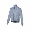 BBB Regenjacke Stormshield Aquatec 10.000 Unisex 140g, Transparent XXXL -Fahrradladen bbb regenjacke stormshield aquatec 10000 unisex 140g transparent xxxl