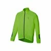 BBB Regenjacke Unisex Baseshield Neongelb XXL 1 BBB Regenjacke Unisex Baseshield Neongelb XXL -Fahrradladen bbb regenjacke unisex baseshield neongelb xxl