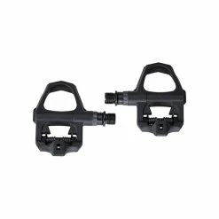 BBB Rennrad Pedal 255g Mit 7&deg;Clips, Schwarz Body Fiber Verst&auml;rkt, CrMo Achse -Fahrradladen bbb rennrad pedal 255g mit 7clips schwarz body fiber verstaerkt crmo achse4