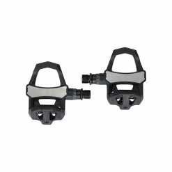 BBB Rennrad Pedal 255g Mit 7&deg;Clips, Schwarz Body Fiber Verst&auml;rkt, CrMo Achse -Fahrradladen bbb rennrad pedal 255g mit 7clips schwarz body fiber verstaerkt crmo achse7
