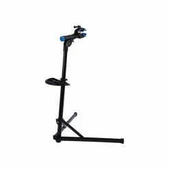 BBB REPARATUR STAENDER PROFIMOUNT