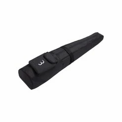 BBB REPARATUR STAENDER PROFIMOUNT 8 BBB REPARATUR STAENDER PROFIMOUNT -Fahrradladen bbb reparatur staender profimount3