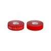 BBB RIMTAPE HP ADHESIVE 22MMX10M RED