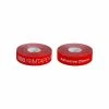 BBB RIMTAPE HP ADHESIVE 25MMX45M RED 1 BBB RIMTAPE HP ADHESIVE 25MMX45M RED -Fahrradladen bbb rimtape hp adhesive 25mmx45m red