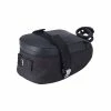 BBB SATTELTASCHE EASYPACK S=370cm3, SWRZ. -Fahrradladen bbb satteltasche easypack s370cm3 swrz