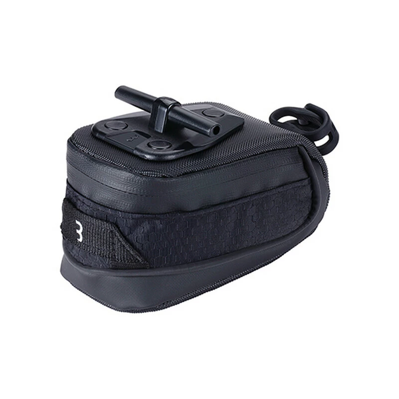 BBB SATTELTASCHE STOREPACK GR. S 3 BBB SATTELTASCHE STOREPACK GR. S