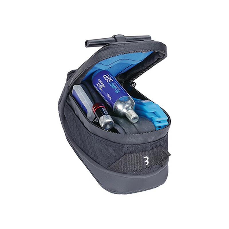 BBB SATTELTASCHE STOREPACK GR. S 4 BBB SATTELTASCHE STOREPACK GR. S – Bild 2