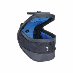 BBB SATTELTASCHE STOREPACK GR. S 8 BBB SATTELTASCHE STOREPACK GR. S -Fahrradladen bbb satteltasche storepack gr s3