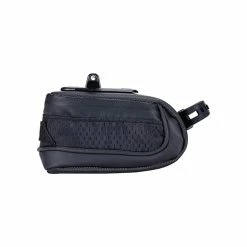 BBB SATTELTASCHE STOREPACK GR. S 9 BBB SATTELTASCHE STOREPACK GR. S -Fahrradladen bbb satteltasche storepack gr s4