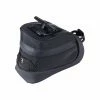 BBB Satteltasche Storepack M 95x80x155mm -Fahrradladen bbb satteltasche storepack m 95x80x155mm