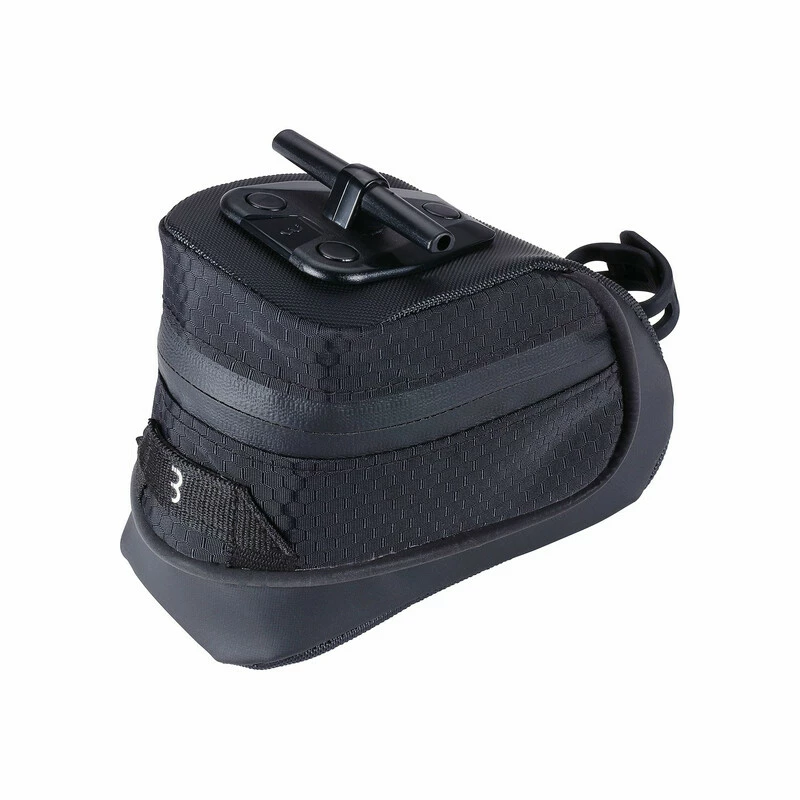 BBB Satteltasche Storepack M 95x80x155mm 3 BBB Satteltasche Storepack M 95x80x155mm