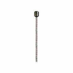 BBB SCHALTK. SPEEDWIRE CAMPA 1.1X2000MM,INOX