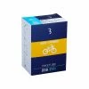 BBB Schlauch 24 X 1.50/2.00 Schrader (AV) Kids / BMX 2 BBB Schlauch 24 X 1.50/2.00 Schrader (AV) Kids / BMX -Fahrradladen bbb schlauch 24 x 150 200 schrader av kids bmx