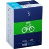 BBB Schlauch 29 X1.9-2.3 Presta (FV) 48mm MTB -Fahrradladen bbb schlauch 29 x19 23 presta fv 48mm mtb