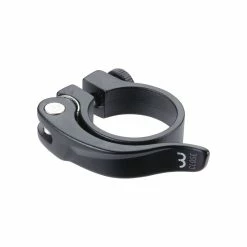 BBB Schnellspanner F. Alust&uuml;tzen &Oslash;34.9 Mm